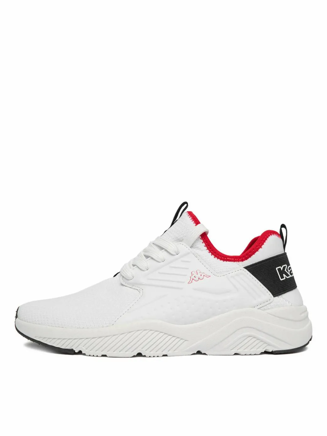 Sneakers CEOWB-WK243139(M) Bianco