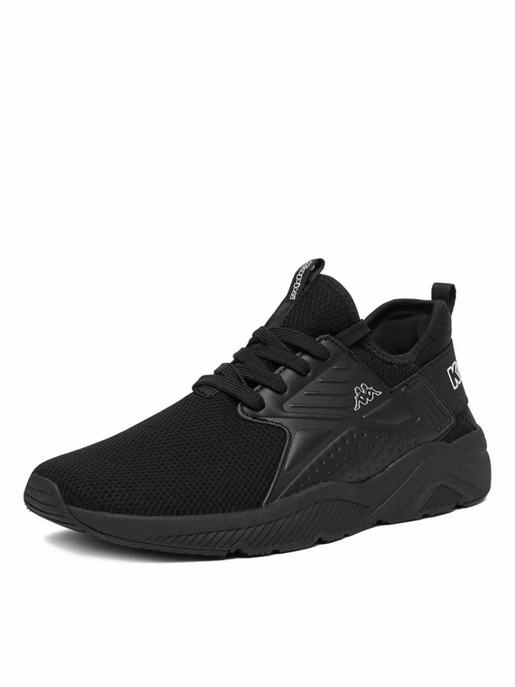 Sneakers CEOWB-WK243139(M) Nero