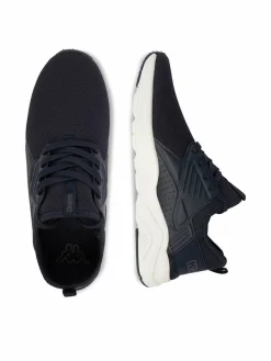 Sneakers CEOWB-WK243139(M) Nero