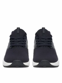 Sneakers CEOWB-WK243139(M) Nero