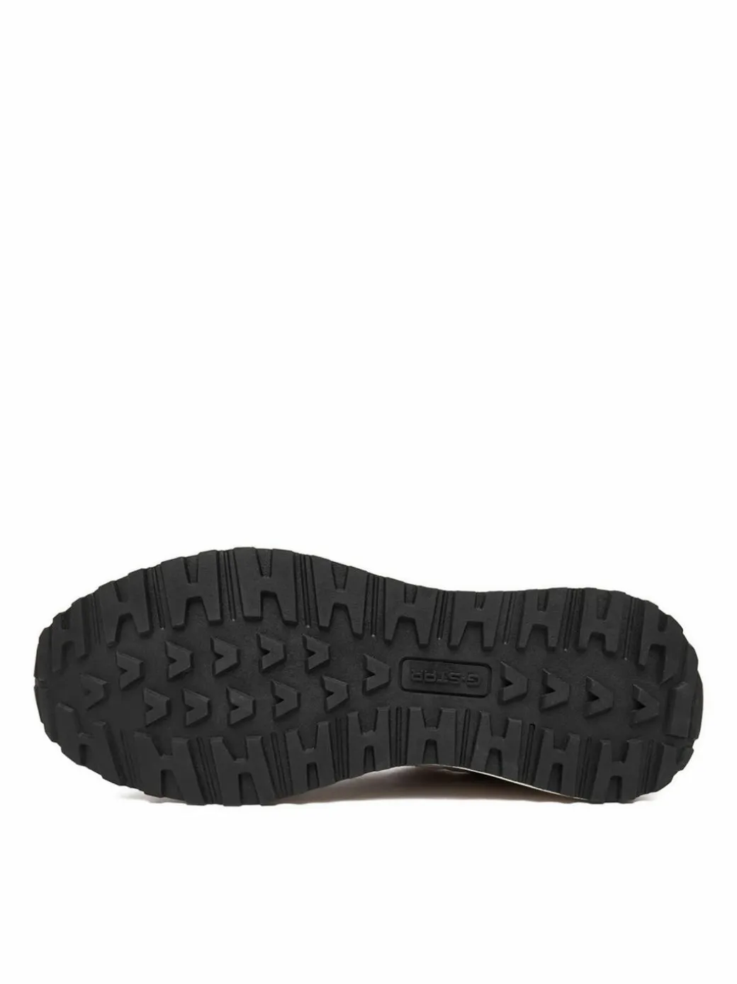 Sneakers CEO-XAVI-02 Beige