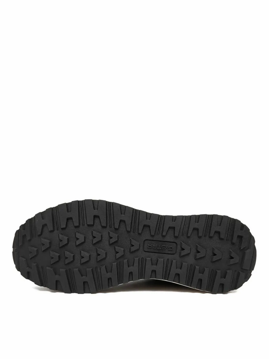 Sneakers CEO-XAVI-02 Verde