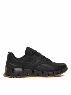 Sneakers CEO-ZIG VECTOR AR30153MBBT Nero