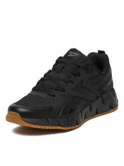 Sneakers CEO-ZIG VECTOR AR30153MBBT Nero