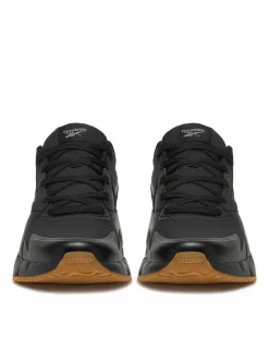 Sneakers CEO-ZIG VECTOR AR30153MBBT Nero