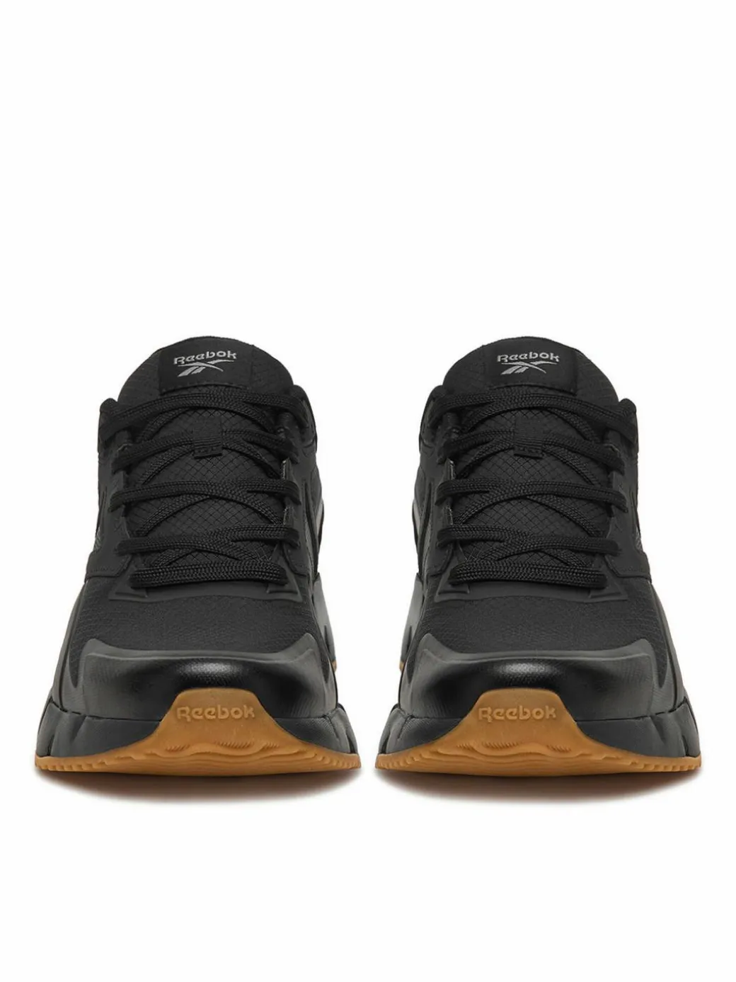 Sneakers CEO-ZIG VECTOR AR30153MBBT Nero