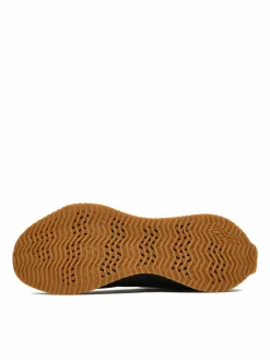 Sneakers CEO-ZIG VECTOR AR30153MBBT Nero