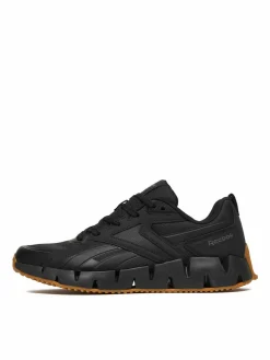 Sneakers CEO-ZIG VECTOR AR30153MBBT Nero