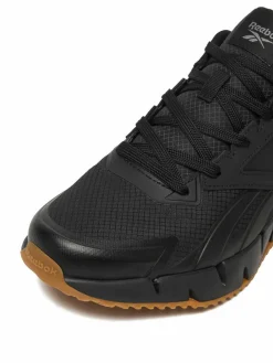 Sneakers CEO-ZIG VECTOR AR30153MBBT Nero