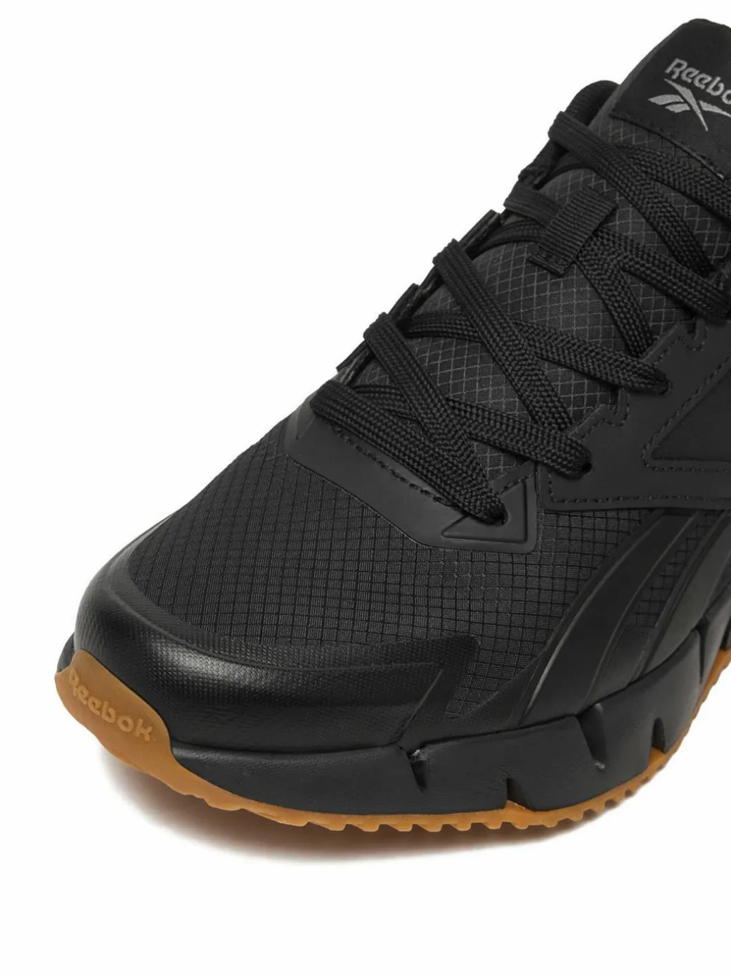Sneakers CEO-ZIG VECTOR AR30153MBBT Nero