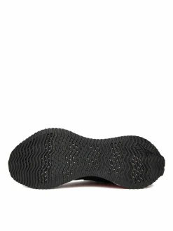 Sneakers CEO-ZIG VECTOR AR30153M-BNR Nero