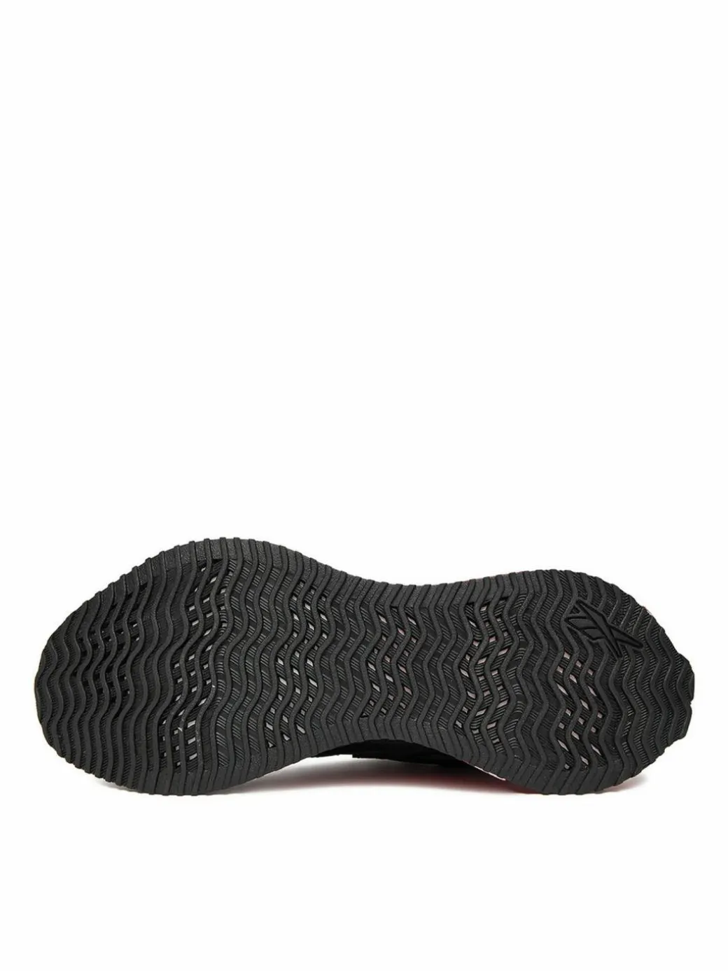 Sneakers CEO-ZIG VECTOR AR30153M-BNR Nero