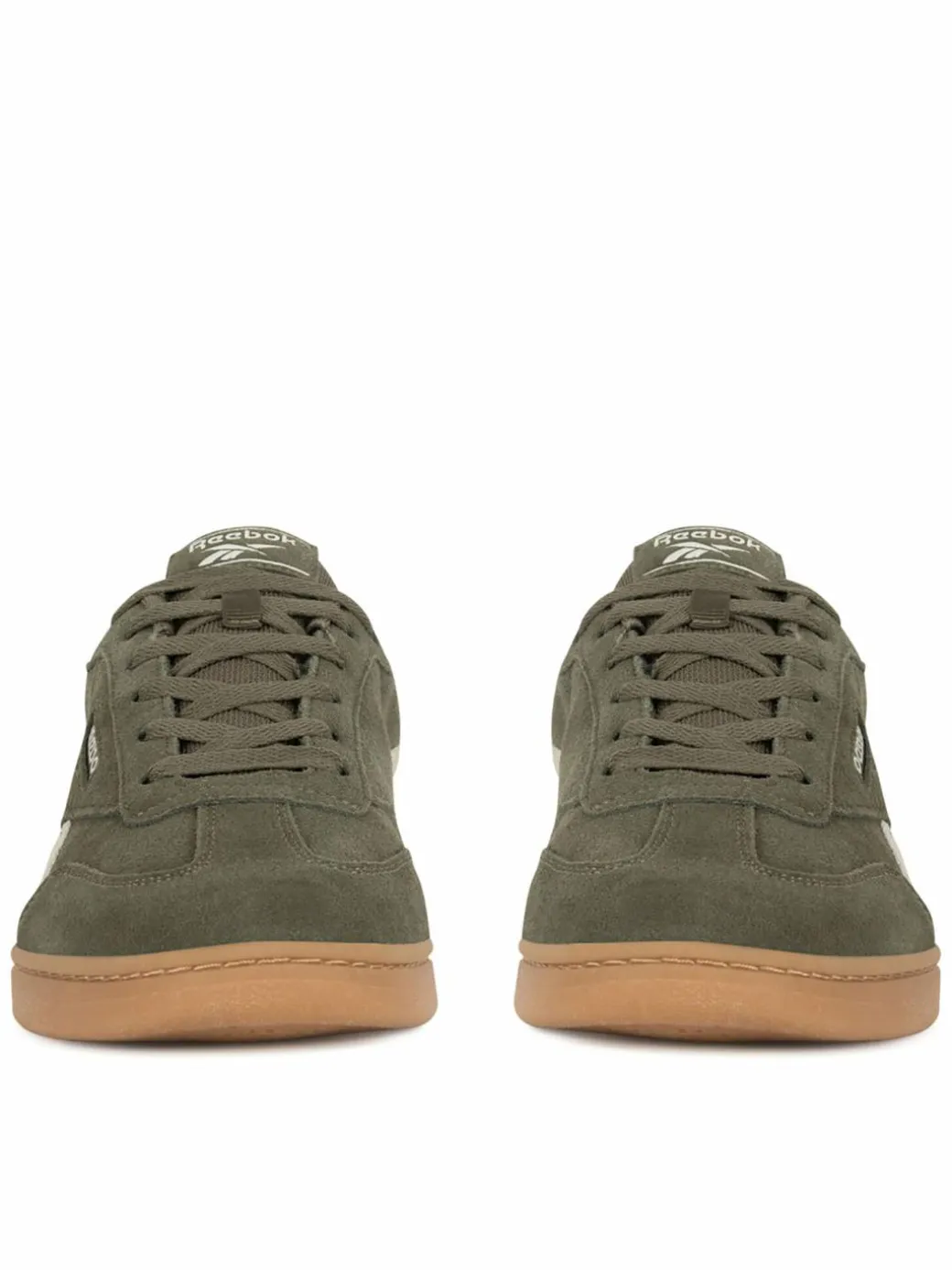 Sneakers C-FORTE LOUNGER AR30252MGTC Verde
