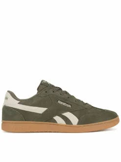 Sneakers C-FORTE LOUNGER AR30252MGTC Verde