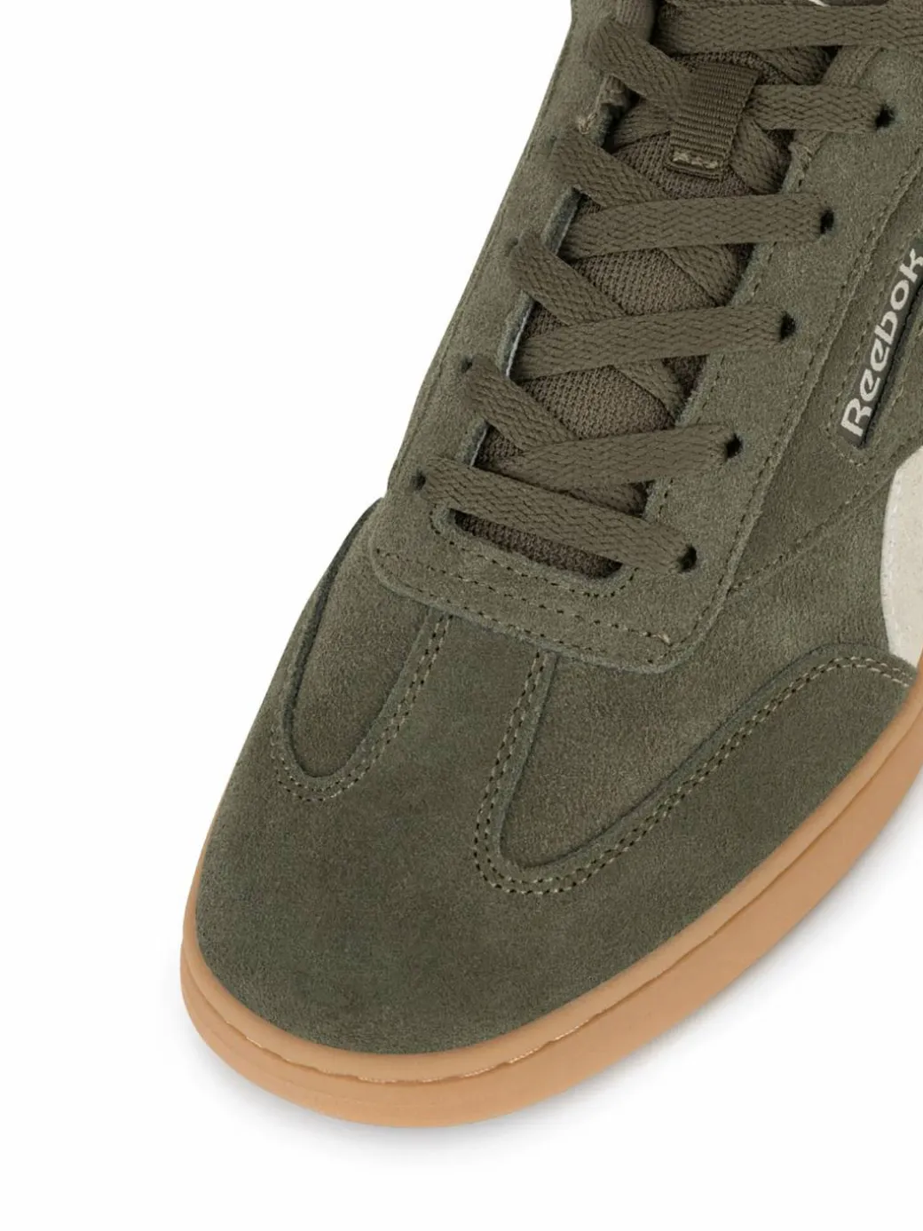 Sneakers C-FORTE LOUNGER AR30252MGTC Verde