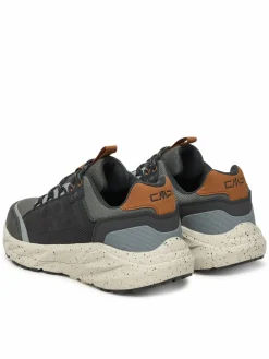 Sneakers Cham Urban 3Q84957 Grigio
