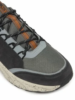 Sneakers Cham Urban 3Q84957 Grigio
