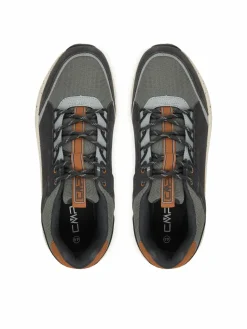 Sneakers Cham Urban 3Q84957 Grigio
