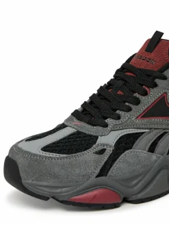 Sneakers CHARGE AR30246MNRB Grigio