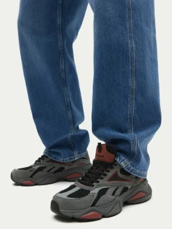 Sneakers CHARGE AR30246MNRB Grigio
