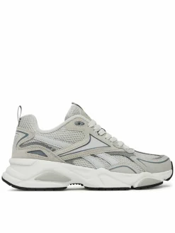 Sneakers CHARGE AR30246MSSZ Grigio