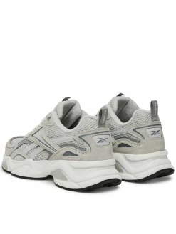 Sneakers CHARGE AR30246MSSZ Grigio