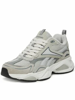 Sneakers CHARGE AR30246MSSZ Grigio