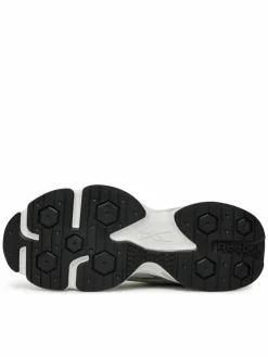 Sneakers CHARGE AR30246MSSZ Grigio