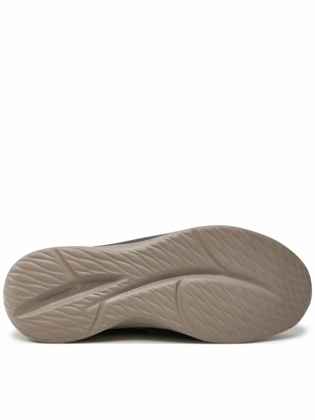 Sneakers 210890 CHOC Marrone