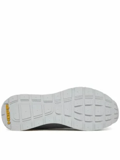 Sneakers City 12602011 Blu