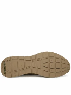 Sneakers City 12602403 Cachi