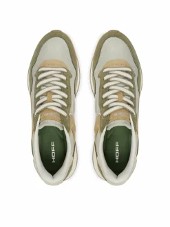 Sneakers City 12602403 Cachi