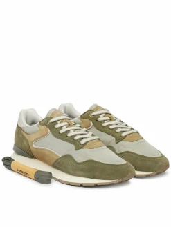 Sneakers City 12602403 Cachi