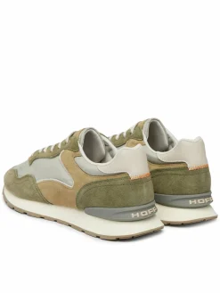 Sneakers City 12602403 Cachi