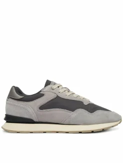 Sneakers City 12602402 Grigio