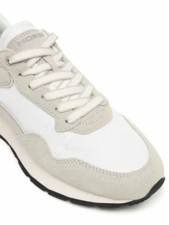 Sneakers City Light 12602411 Grigio