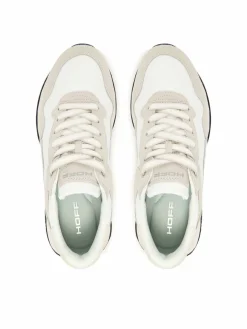 Sneakers City Light 12602411 Grigio
