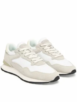 Sneakers City Light 12602411 Grigio