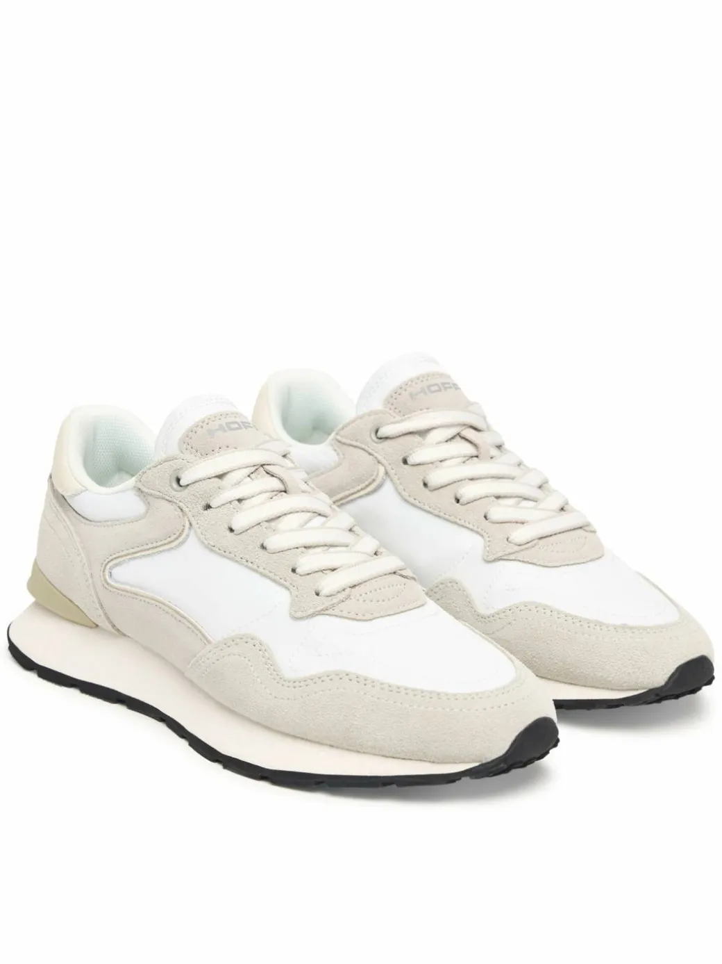 Sneakers City Light 12602411 Grigio