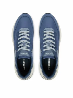 Sneakers City MkII 12635402 Blu