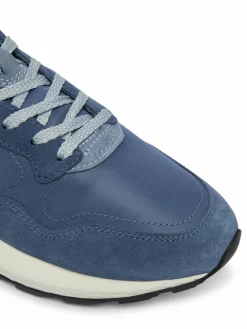 Sneakers City MkII 12635402 Blu