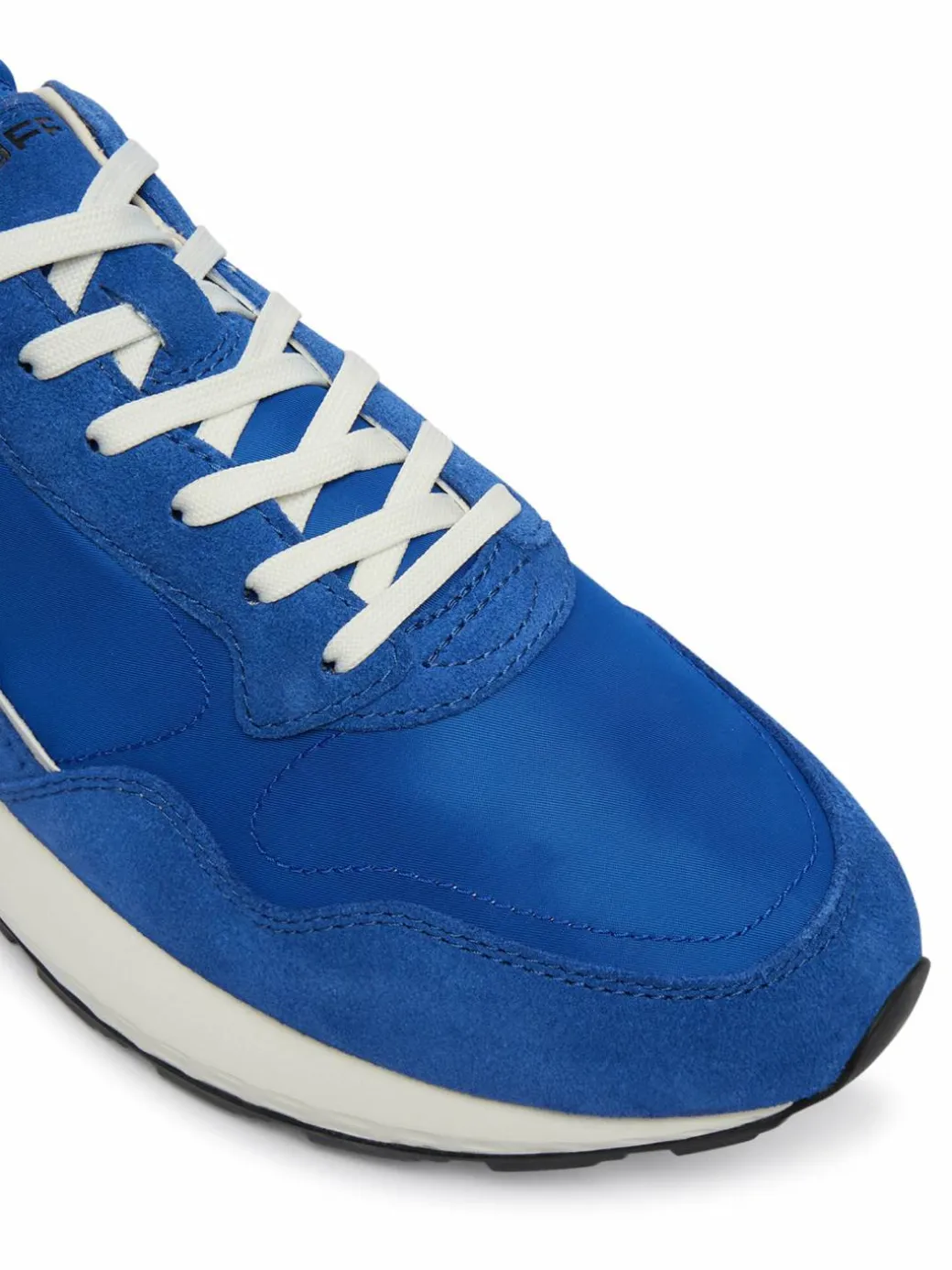 Sneakers City MkII 12635414 Blu