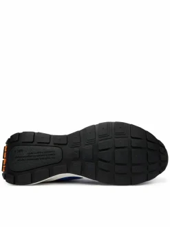 Sneakers City MkII 12635414 Blu