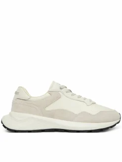 Sneakers City MkII 12635403 Écru