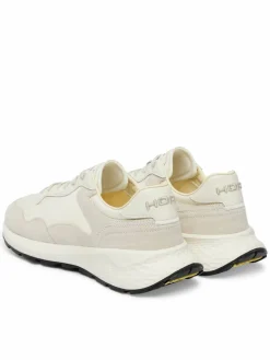 Sneakers City MkII 12635403 Écru