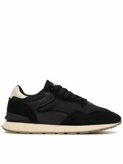 Sneakers City 22502401 Nero