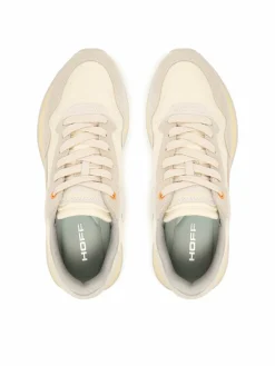 Sneakers City Retro 12602405 Grigio