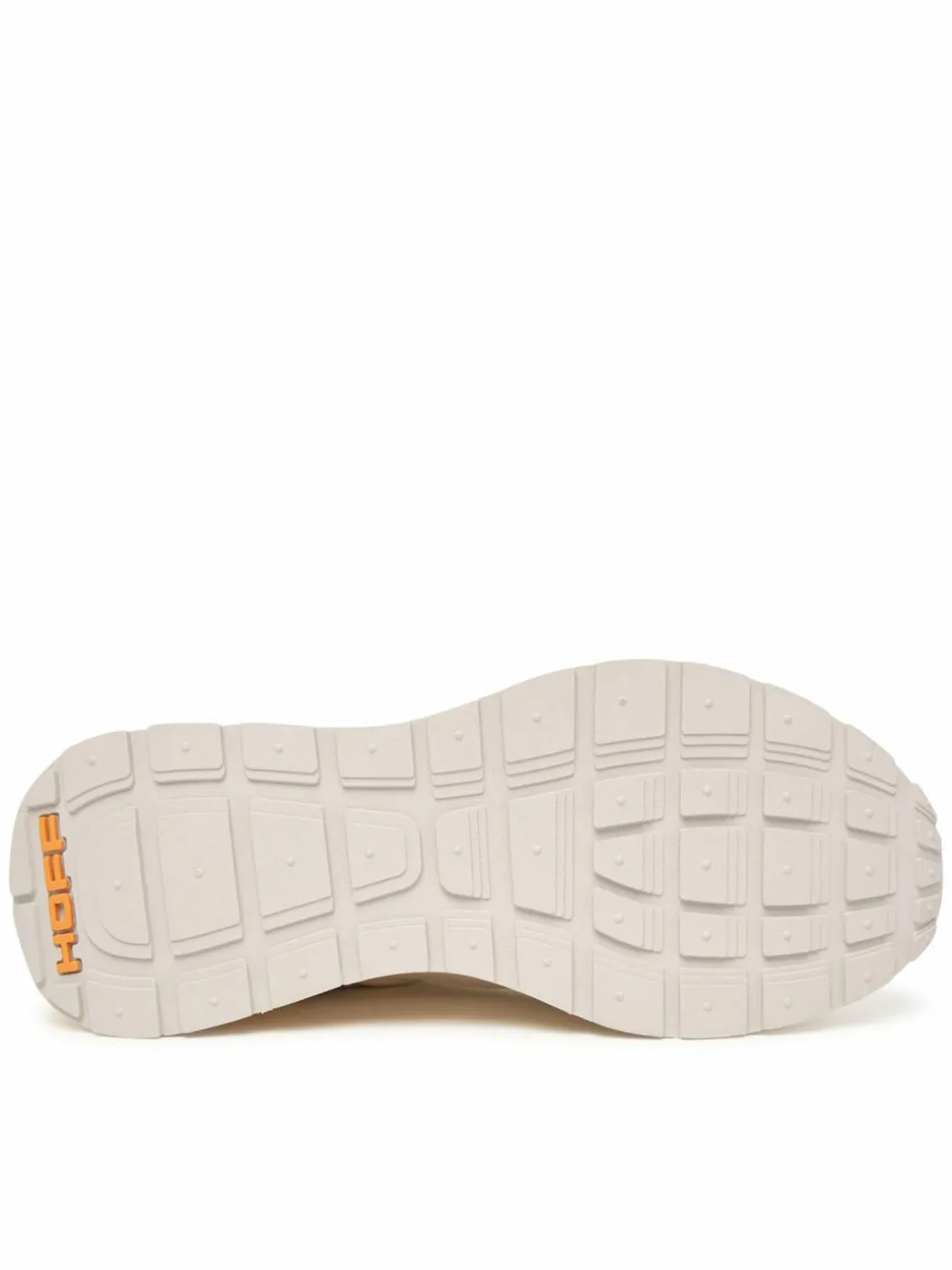 Sneakers City Retro 12602405 Grigio