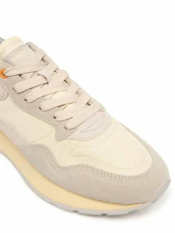 Sneakers City Retro 12602405 Grigio