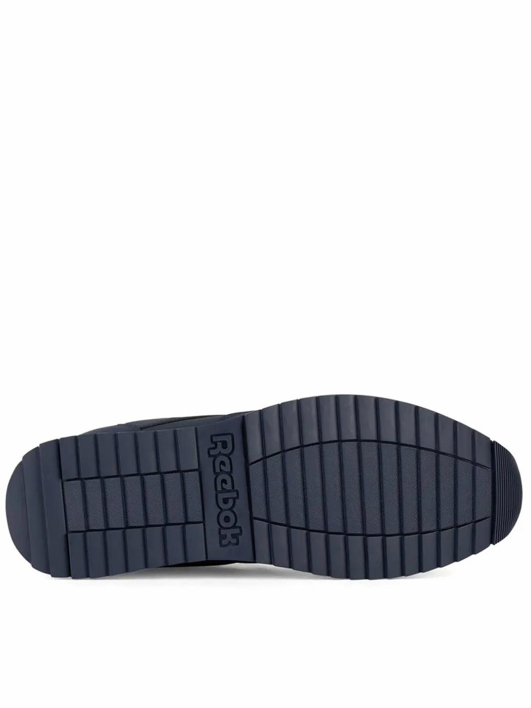 Sneakers CITY TREK MID 100225600 Blu scuro